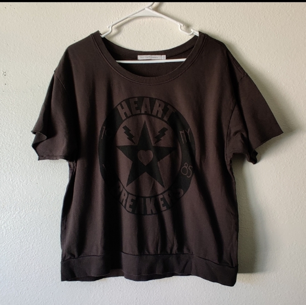 Truly Madly Deeply Heart Breakers Shirt